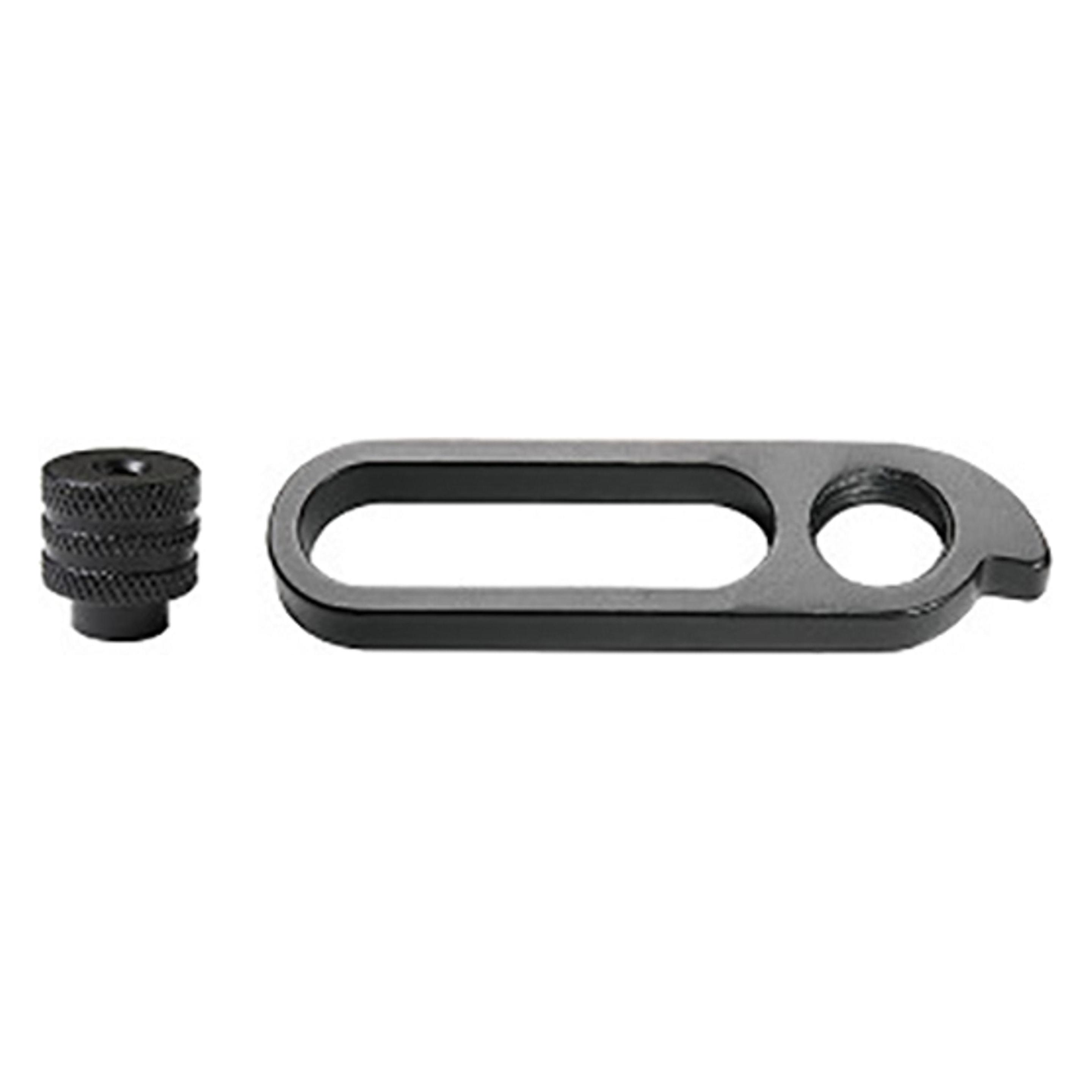 Super B Tb-Et05 (504155)