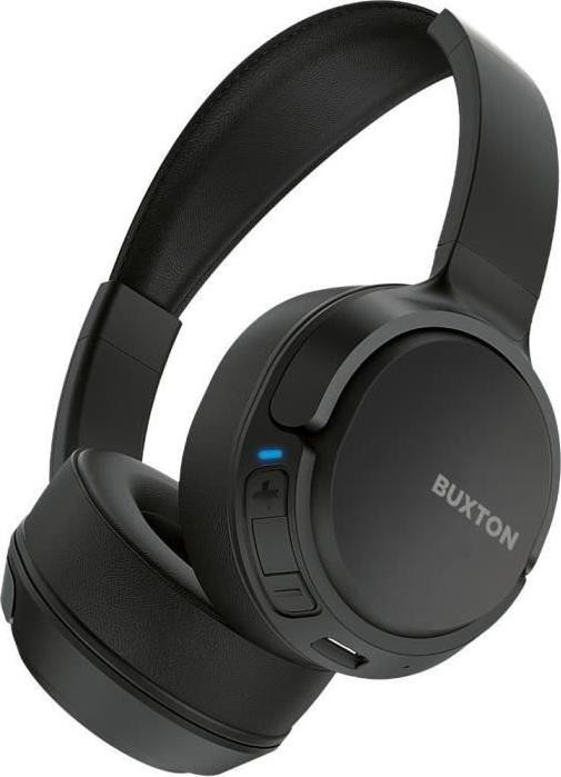 Bushnell productnaam