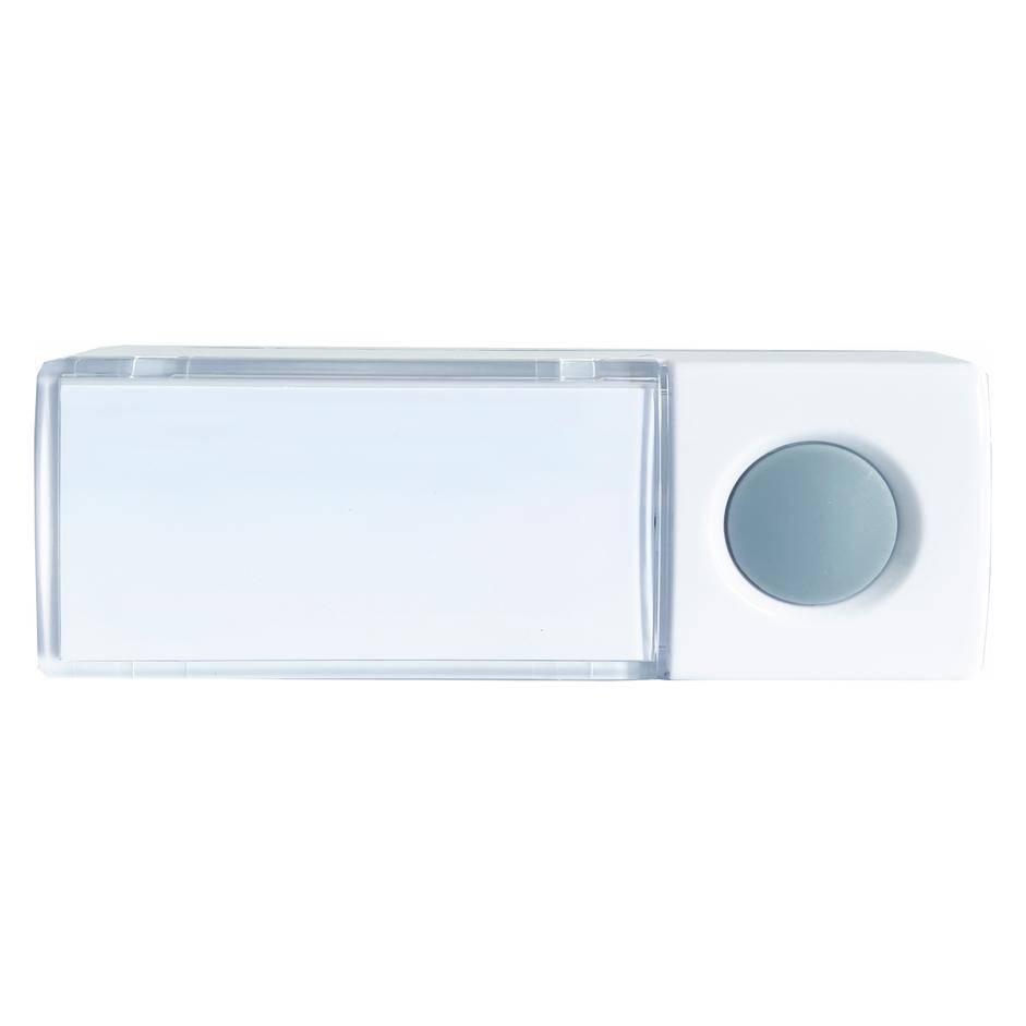 Heidemann Funkempfänger HX Nightlight 230V (Funk 433-Mhz) (70878)