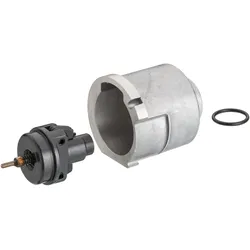 HAZET Regulator - 9033N-7-05/15