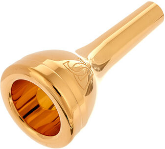 Alliance WFM-DC5 Euphonium GP