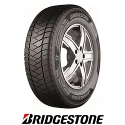 Bridgestone Duravis All Season 225/65 R16C 112R