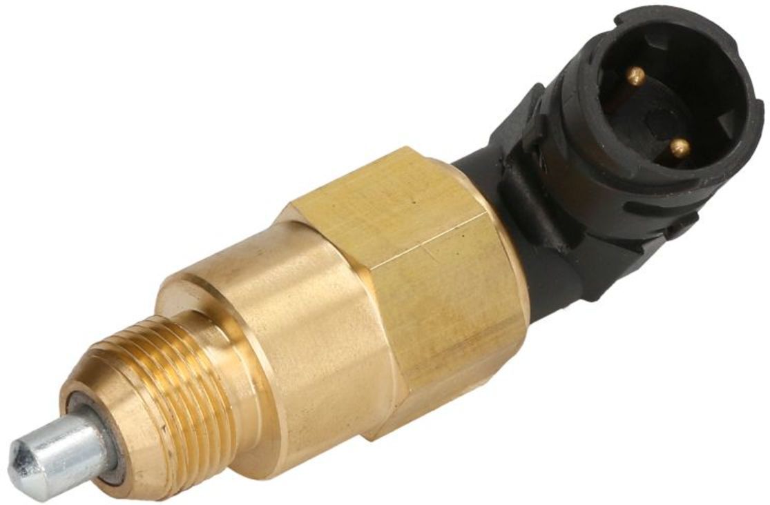 Steuergerät, Automatikgetriebe AKUSAN MER-SE-059