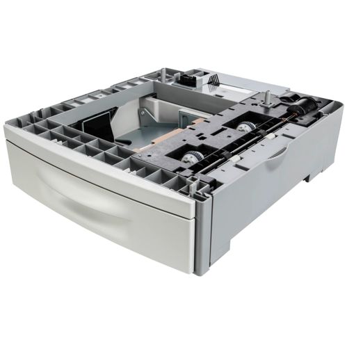 Epson Papierkassette 500 Blatt C12C802211