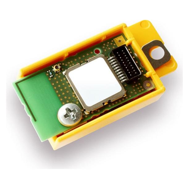 Kyocera IB-36 WLAN-Einbaukarte (1503S50UN0)