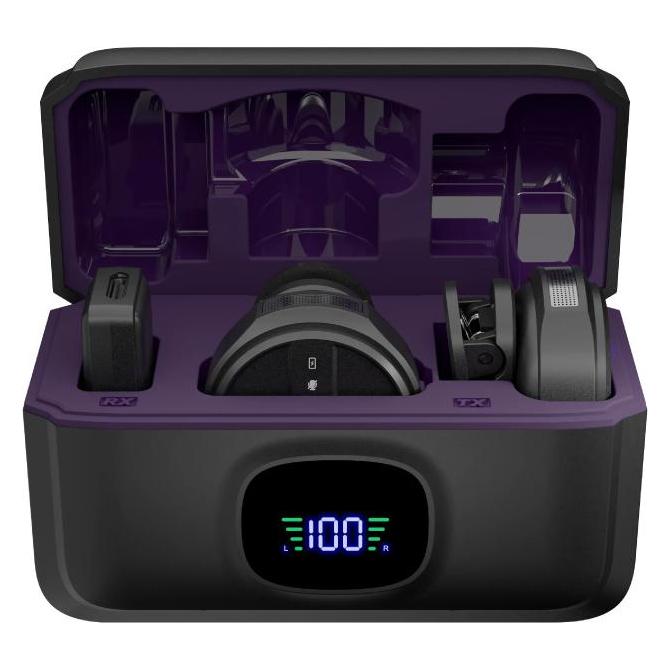 Streamplify Mic Go (SPML-MG1C051.11)