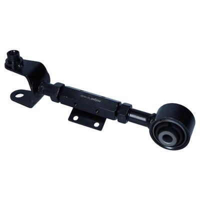 MAXGEAR Lenker, Radaufhängung rechts 72-6128 für HONDA GREAT WALL