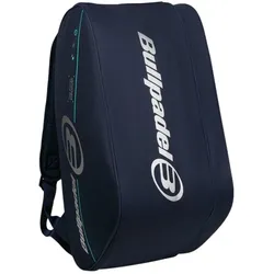 Bullpadel, Padeltasche
