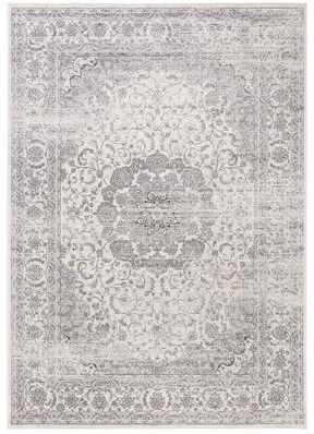 SAFAVIEH Atlas Made Vintage Oriental Viscose Rug