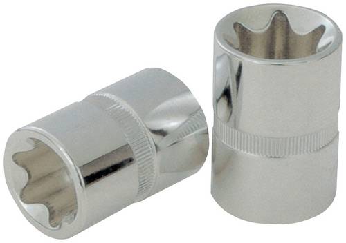 KS Tools 9181733 Stecknuss