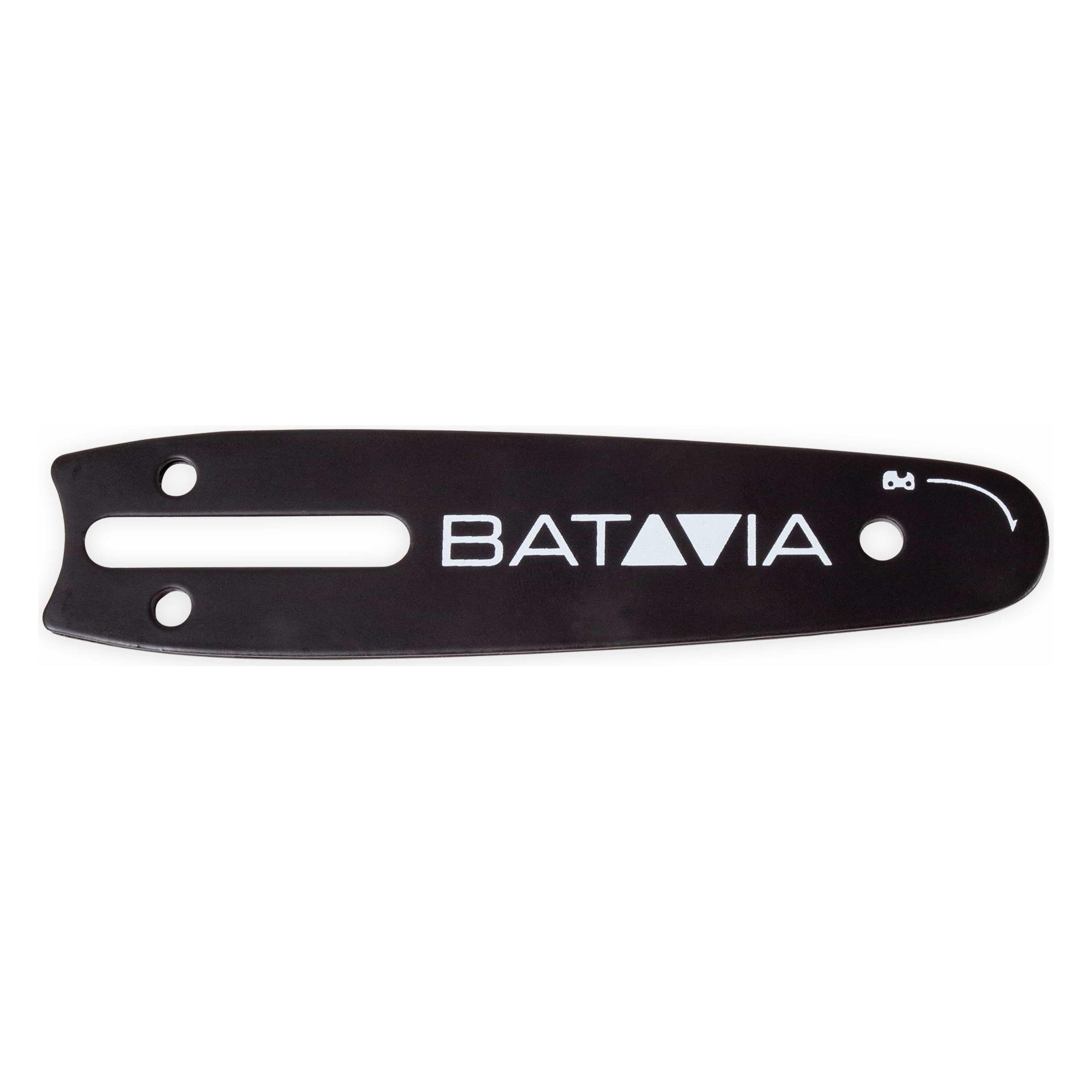 Batavia Nexxsaw V3.1 Sägekettenschwert 6" (Kettensäge) (7064350)