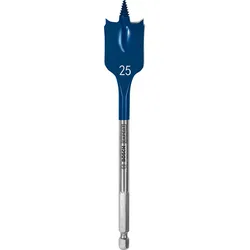 Bosch EXPERT SelfCut Speed Flachfräsbohrer, für Bohrmaschinen - 2608900322