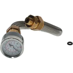 Manometer - 87377027160