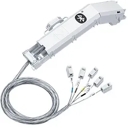 Zumtobel 22171725 Funkmodul, Deckeneinwurf basicDIM Wireless MRCR connector
