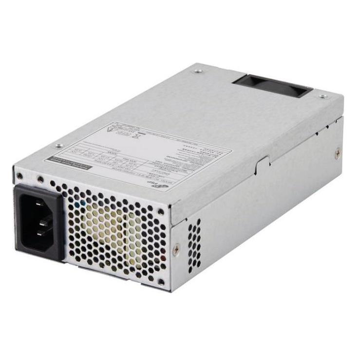 Shuttle FSP300 / 300 Watt Netzteil für kompatible XPC Cubes, 300 W, 90 - 264 V, 47 - 63 Hz, Aktiv, 3 (300 W) (FSP300)