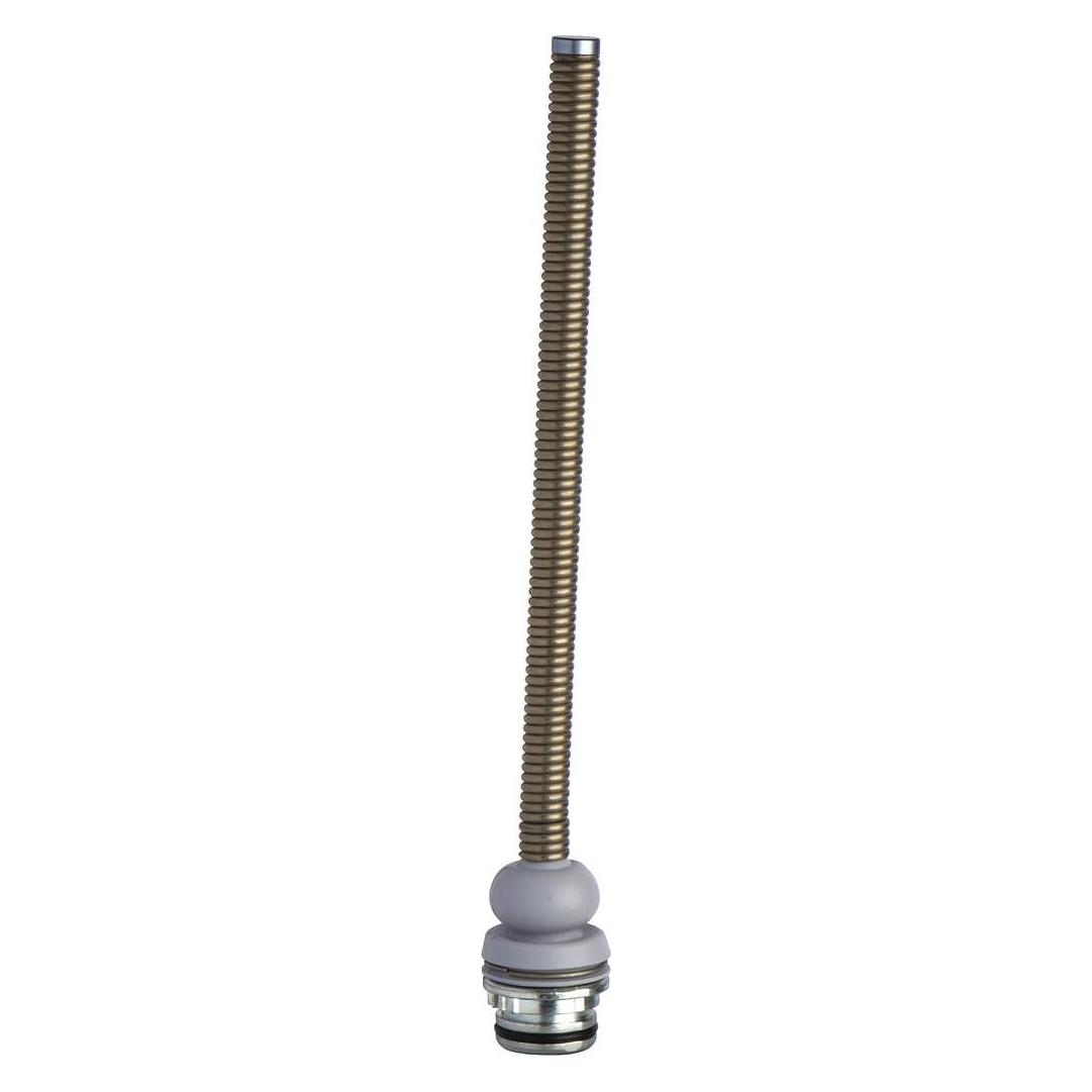 TE Sensors Federstab-Betätiger (ZCE08)