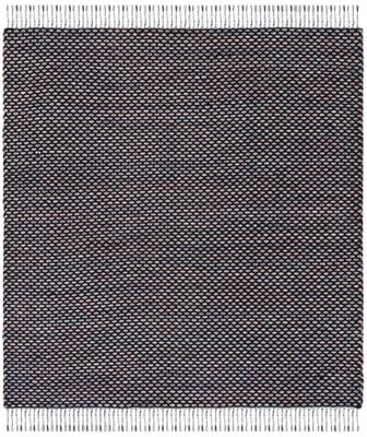 SAFAVIEH Handmade Montauk Aysu Casual Rug