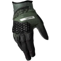 Leatt, Motorradhandschuhe, ADV HydraDri 5.5 V25 (Herren, 3XL)