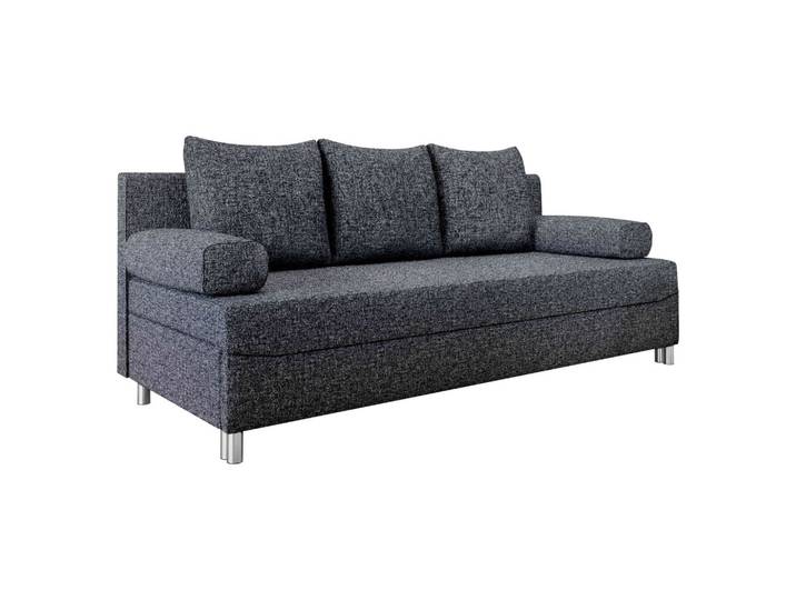 SCHLAFSOFA Dover