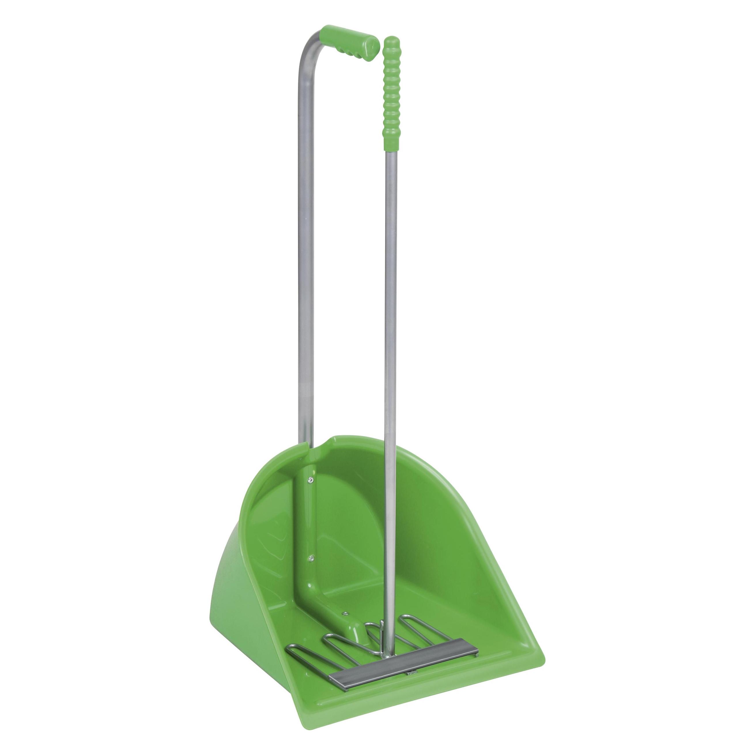 Kerbl Mistboy (324110)