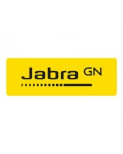Jabra GN Jabra Ladeständer Ersatz EMEA > Produkttyp- Audio Ersatzteil- ear-Kategorie ElektroG: irrelevant> Versand- WEEE: 22047785 (14217-03)