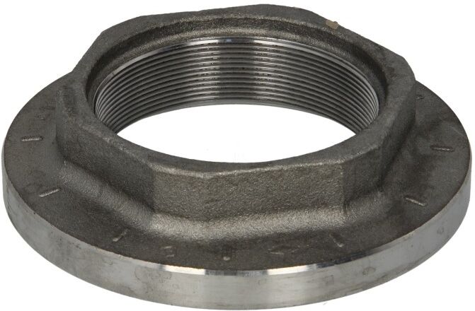SAF 1.011.0088.00 Achsmutter
