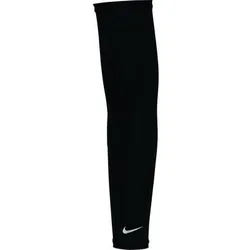 NIKE 9038/281 Nike Lightweight Sleeves 2, Größe S/M in Schwarz 042