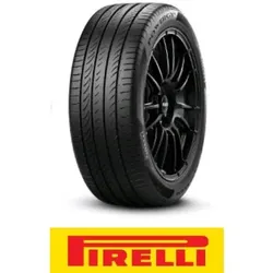 Pirelli Powergy XL 225/55 R17 101Y