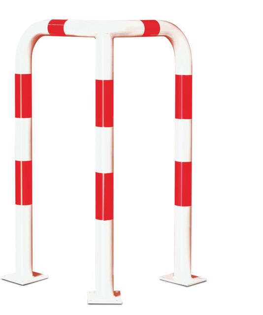 Moravia Rammpe d'angle EckRamm 1200 × 600 × 600 fb rw Bp (195.20.484)