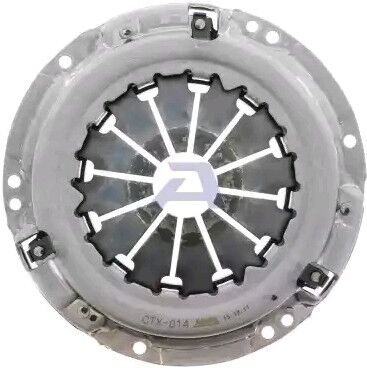 AISIN KT-258A Kupplungssatz