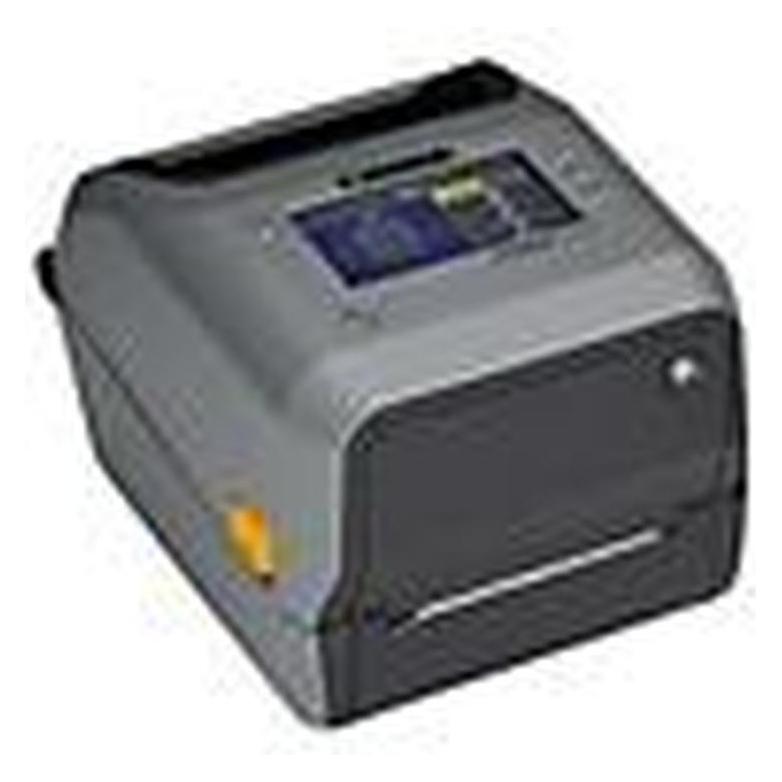 Zebra ZD621t Etikettendrucker (300 dpi) (ZD6A143-30EF00EZ)