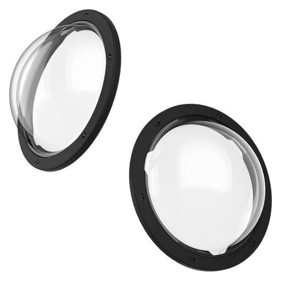 Kandao QooCam 3 Ultra Lens Protector (Q24F-02)