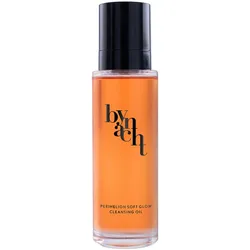 100ml BYNACHT Perihelion Soft Glow Cleansing Oil