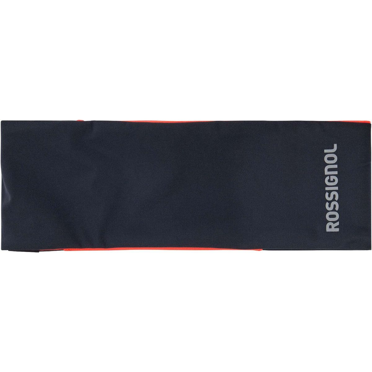 Rossignol CWA Band neon red (316) TU RLPMH09 3160TU