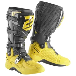 Bogotto MX-7 G Motocross Stiefel