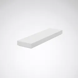 Trilux Ersatzwanne WanneOlisqLWD1Ersatz