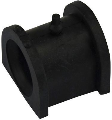 Kavo Parts Lagerung, Stabilisator Sbs-5505 Für Proton