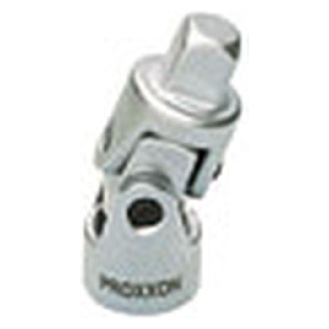 Proxxon 3/8" Kardangelenk (3/8") (23 560)
