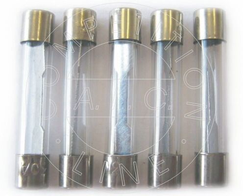 Aic Sicherung Quality 52140