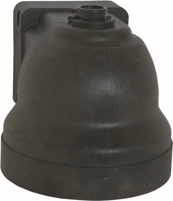 Syr - Sasserath Ventilkörper 2315.01.931 für alle Drufi + max-Modelle, ab 10/12