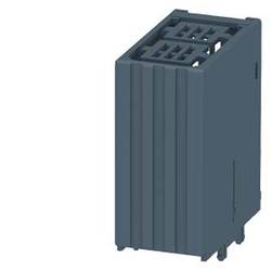 Abdeckung Siemens 3KD92047
