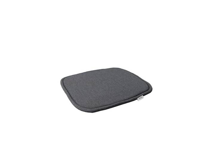Cane-line Coussin d assise Blend/Moments Cane-Line Natté black'