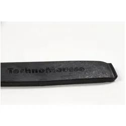 Technomousse, Velowerkzeug