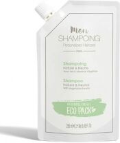 Mon Shampoing Recharge Eco-pack Shampoing Naturel & Neutre