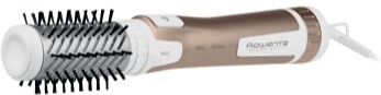 Rowenta Brush Activ CF9520F0 modelador com rotação automática 1 un.. Brush Activ CF9520F0