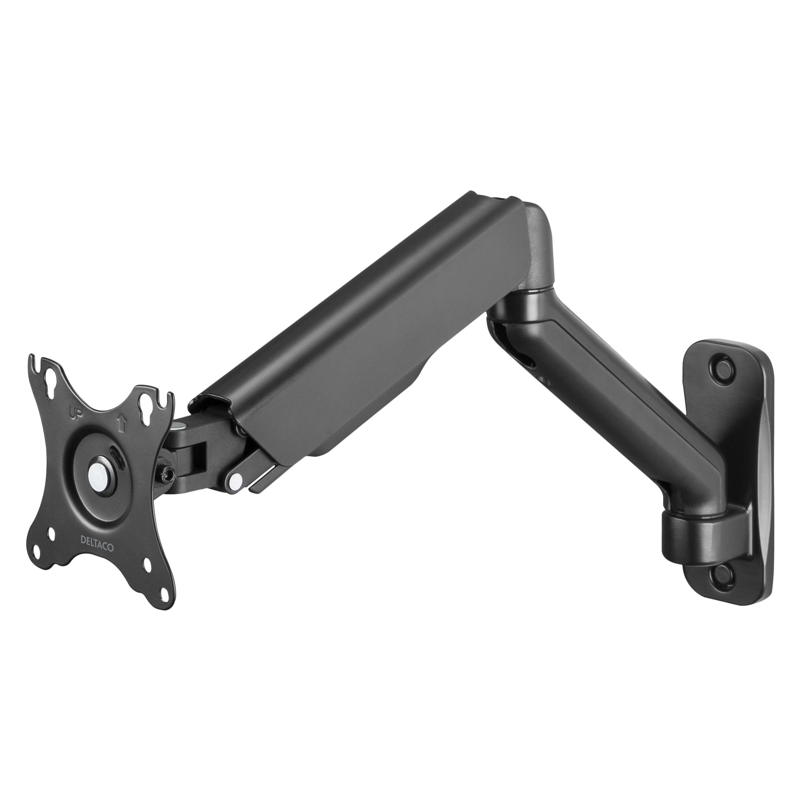 Deltaco ARM-0360 (Wand, 32", 9 kg) (ARM-0360)