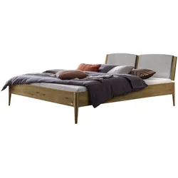 Holzbett HASENA PISTOIA