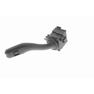VEMO Wischerschalter Original Qualität V15-80-3246 für VAG