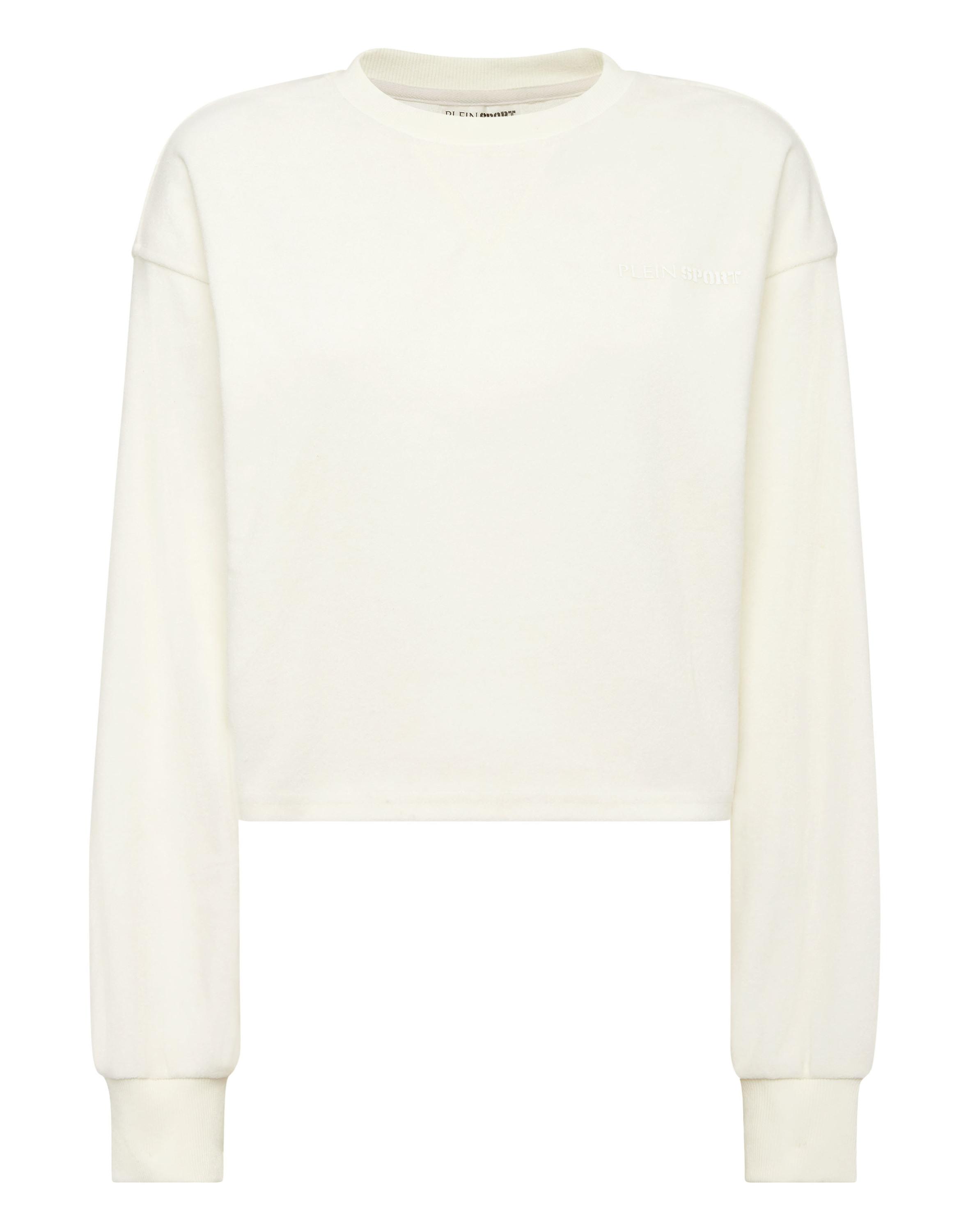 Sweatshirt Ls