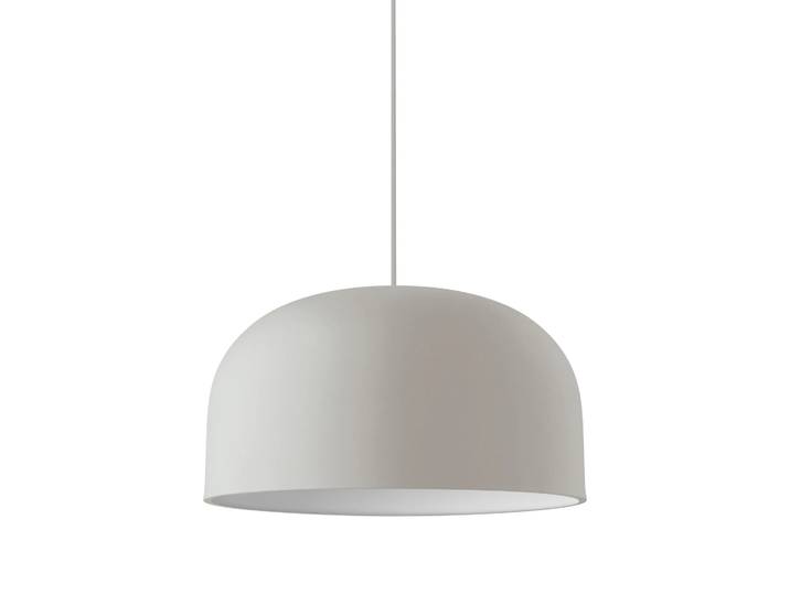 Eva Solo Suspension Quay grand Ø43 cm Stone